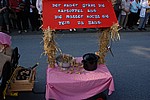 053.jpg
