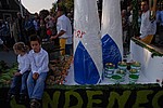 060.jpg