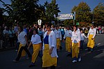 061.jpg