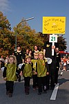 062.jpg