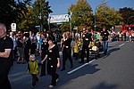 063.jpg