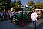 065.jpg