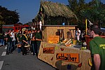 070.jpg