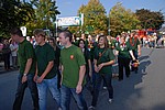 072.jpg