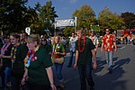 073.jpg