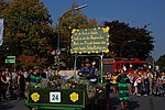 074.jpg