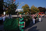 075.jpg