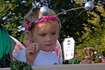 077.jpg