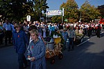 080.jpg