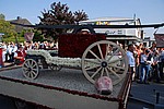 103.jpg
