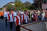104.jpg