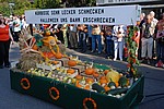 106.jpg