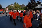 107.jpg