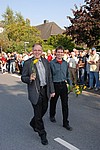 109.jpg