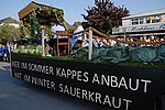 112.jpg