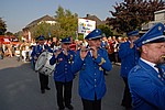 117.jpg