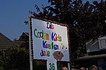 118.jpg