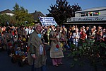 122.jpg