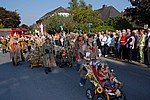 125.jpg