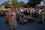 127.jpg