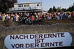 132.jpg