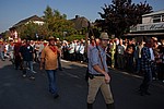 133.jpg