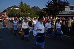 136.jpg