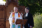 137.jpg
