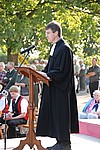 140.jpg