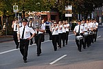 145.jpg