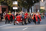 148.jpg