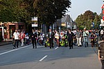 154.jpg