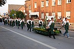 156.jpg
