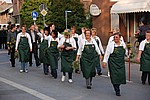 157.jpg