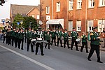 160.jpg