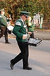 163.jpg