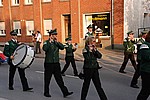 164.jpg