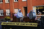 166.jpg