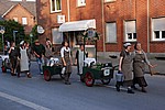 168.jpg