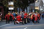 170.jpg