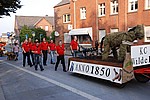 172.jpg