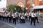 178.jpg