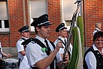 179.jpg