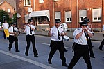 180.jpg