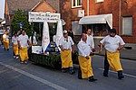 181.jpg