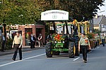 183.jpg