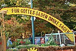 185.jpg