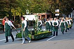 187.jpg