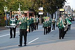 192.jpg