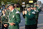 193.jpg